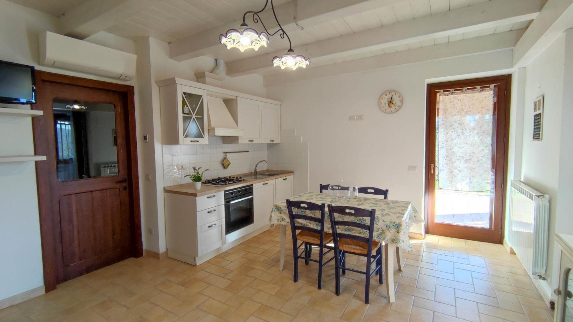 Agriturismo Pascucci โตเล็นติโน ห้อง รูปภาพ