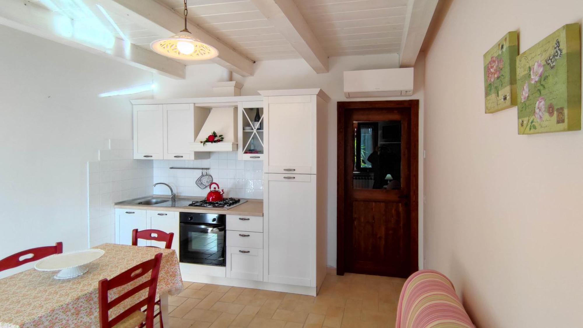 Agriturismo Pascucci โตเล็นติโน ห้อง รูปภาพ