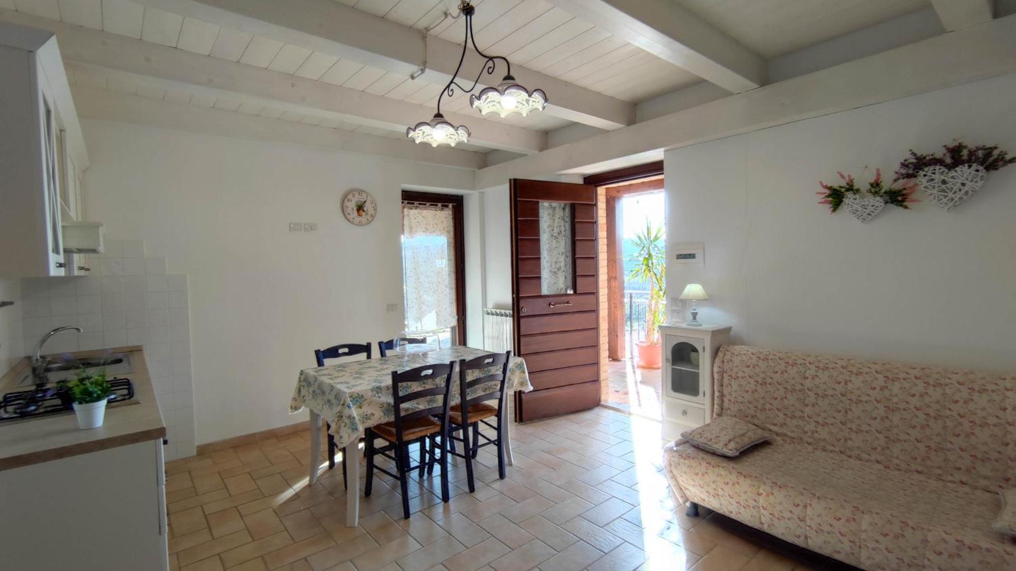 Agriturismo Pascucci โตเล็นติโน ห้อง รูปภาพ