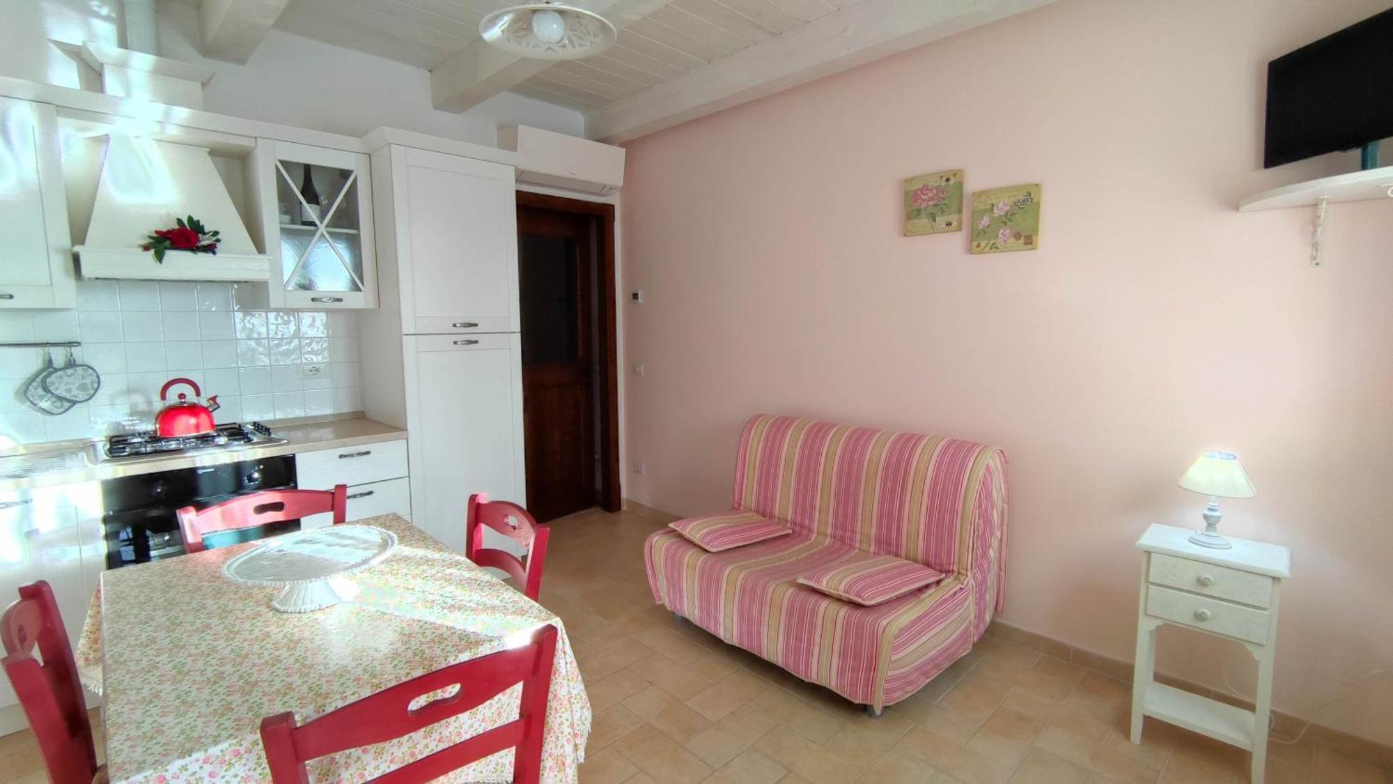 Agriturismo Pascucci โตเล็นติโน ห้อง รูปภาพ